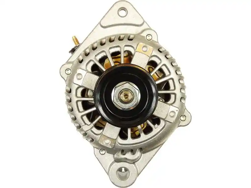 AS-PL A6201(DENSO)