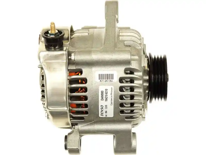 AS-PL A6201(DENSO)