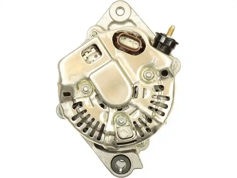 AS-PL A6201(DENSO)