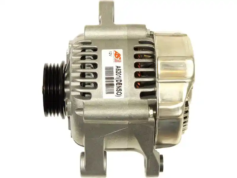 AS-PL A6201(DENSO)