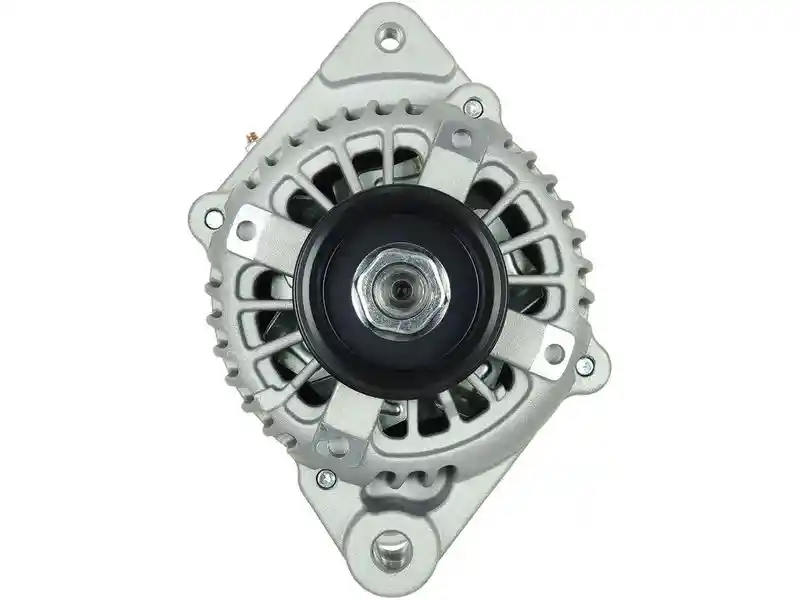 AS-PL A6201S