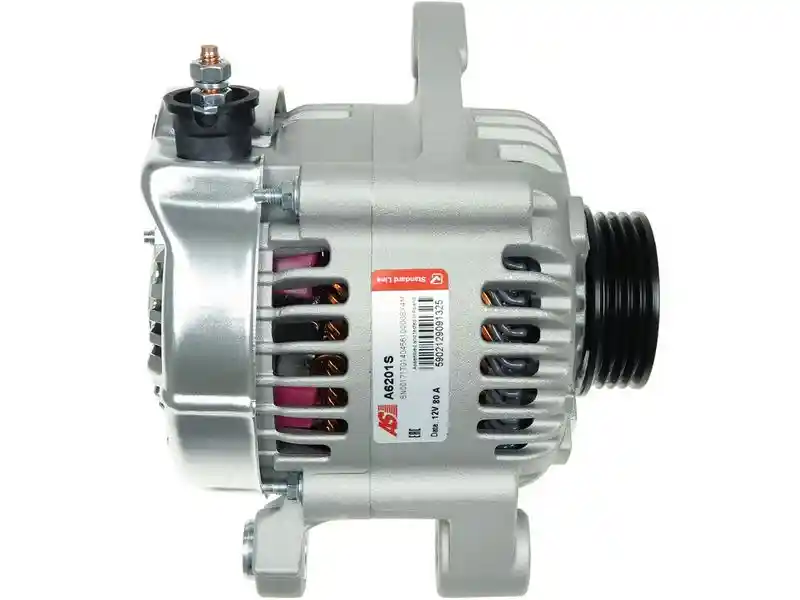 AS-PL A6201S
