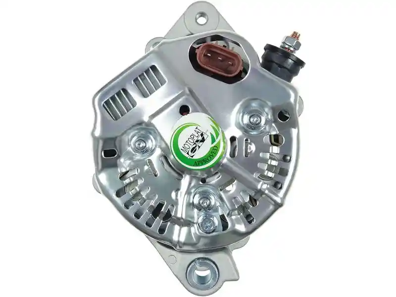 AS-PL A6201S