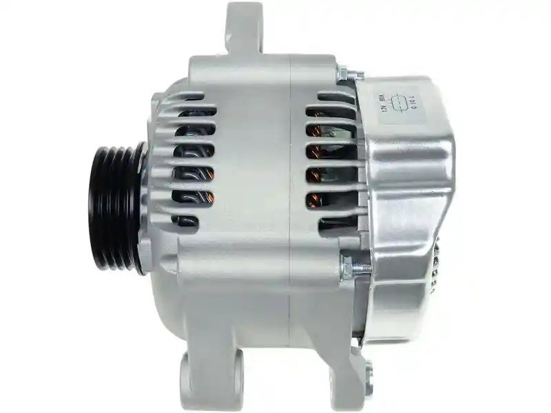 AS-PL A6201S