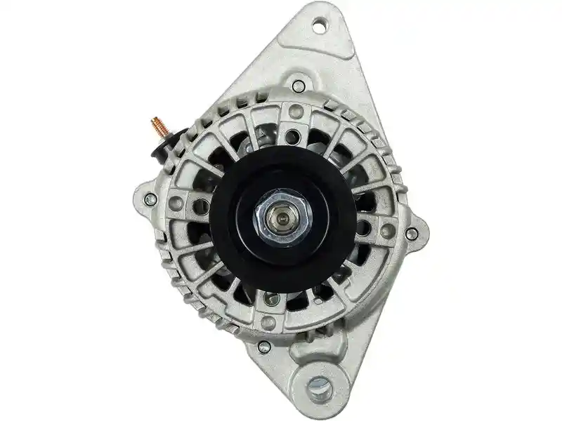 AS-PL A6202
