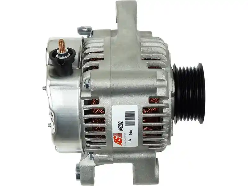 AS-PL A6202