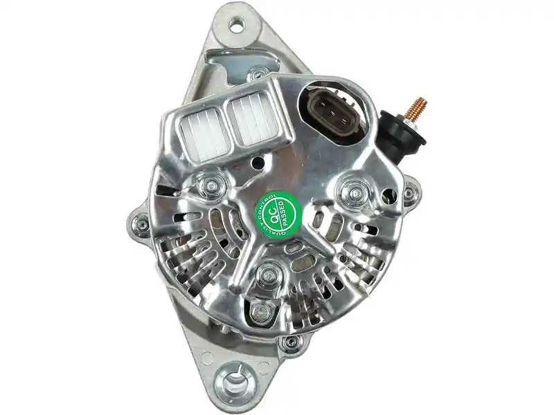 AS-PL A6202