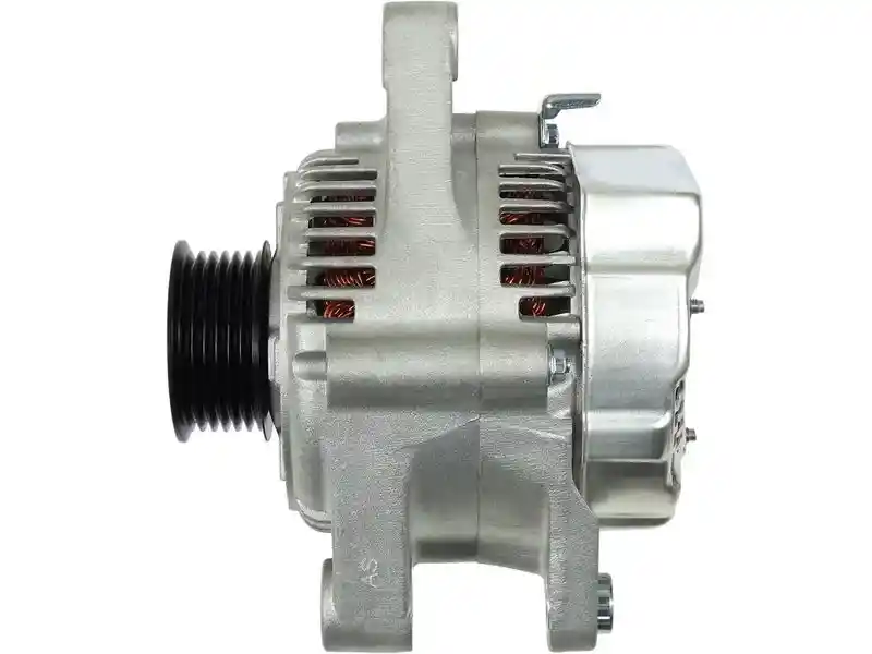 AS-PL A6202