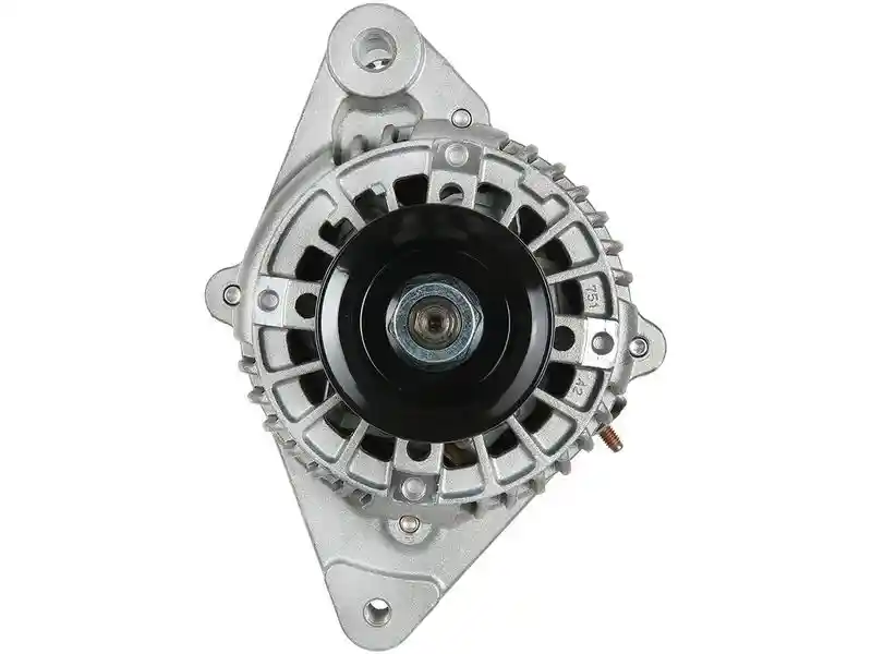AS-PL A6202(DENSO)