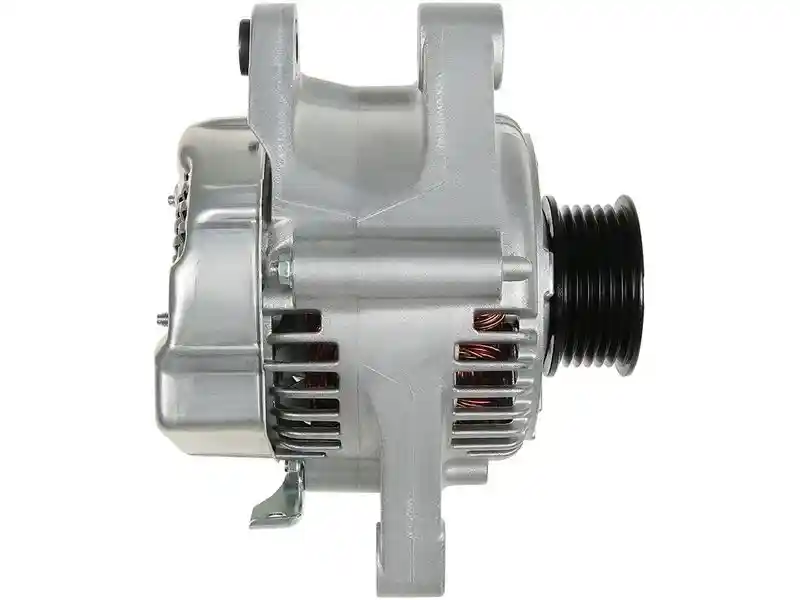 AS-PL A6202(DENSO)