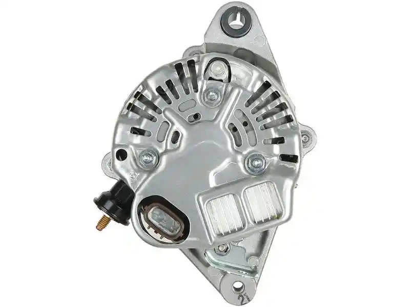 AS-PL A6202(DENSO)