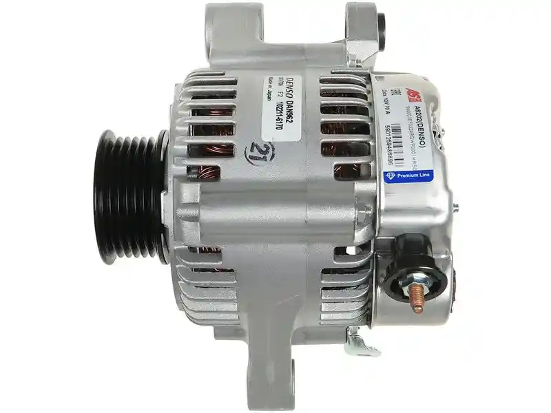 AS-PL A6202(DENSO)