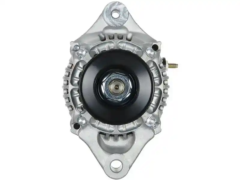 AS-PL A6212(DENSO)