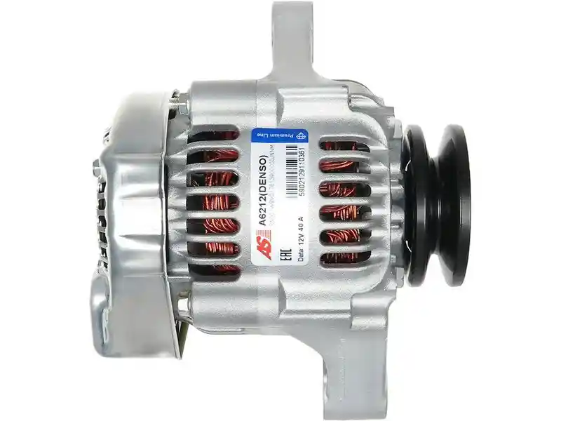 AS-PL A6212(DENSO)