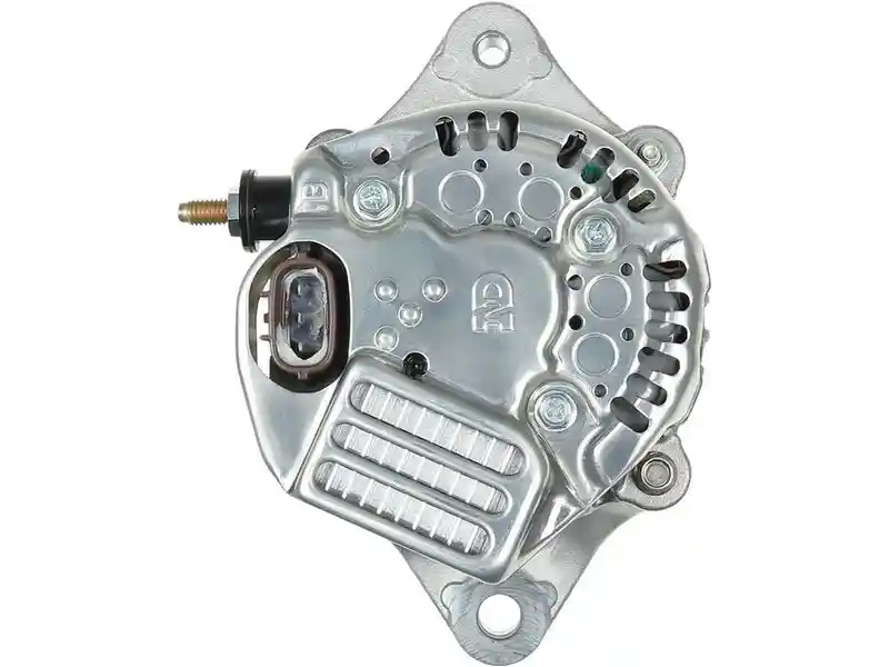 AS-PL A6212(DENSO)