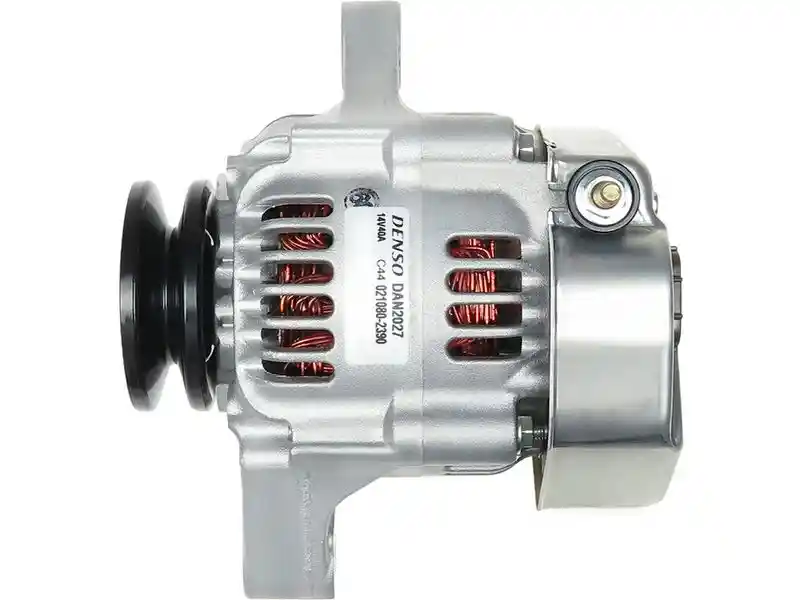 AS-PL A6212(DENSO)