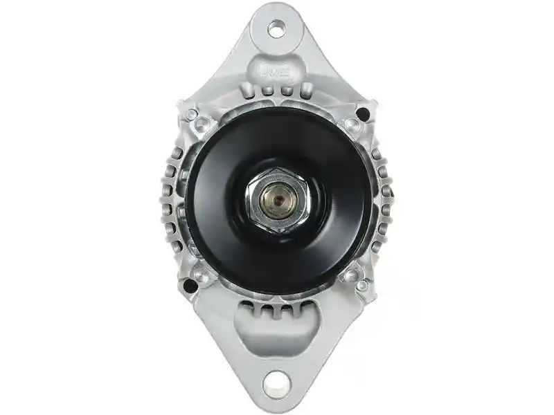 AS-PL A6213(DENSO)