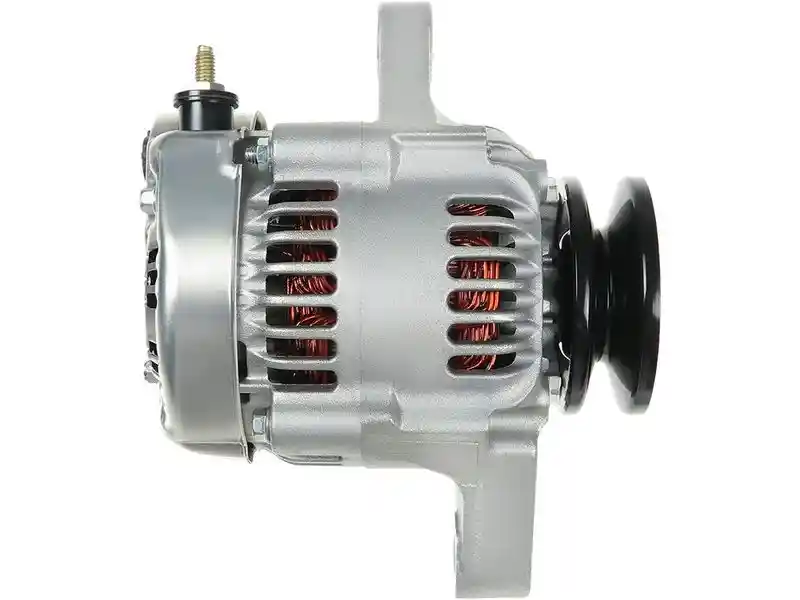 AS-PL A6213(DENSO)