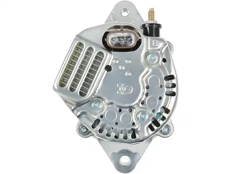 AS-PL A6213(DENSO)