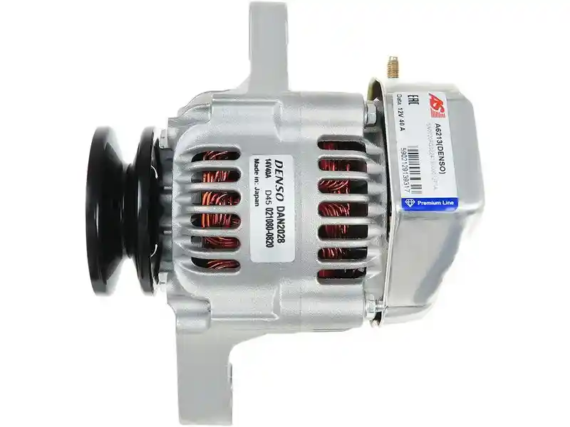 AS-PL A6213(DENSO)