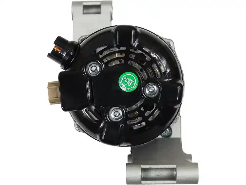AS-PL A6216