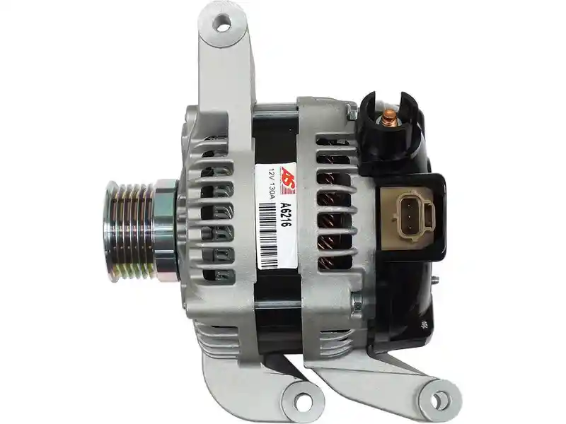 AS-PL A6216