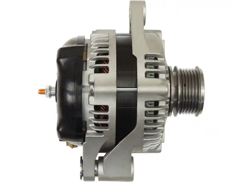 AS-PL A6217