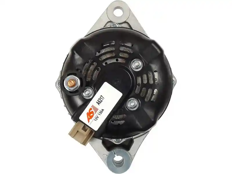 AS-PL A6217