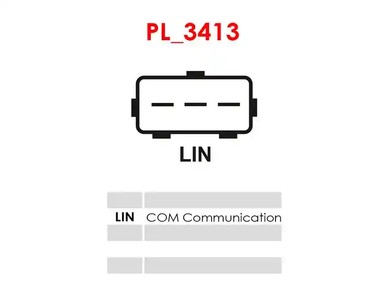 AS-PL A6217