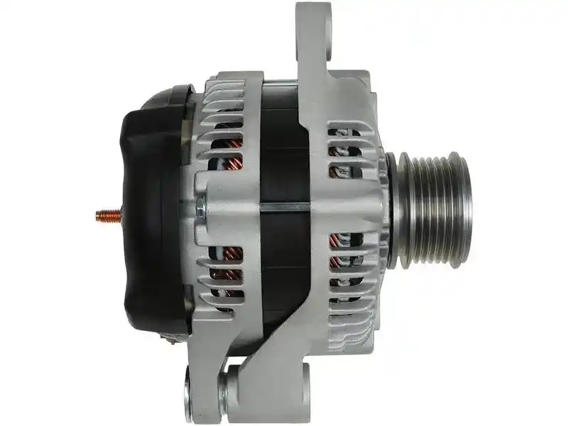 AS-PL A6218