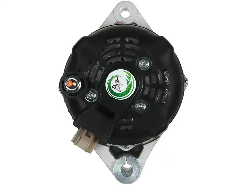 AS-PL A6218