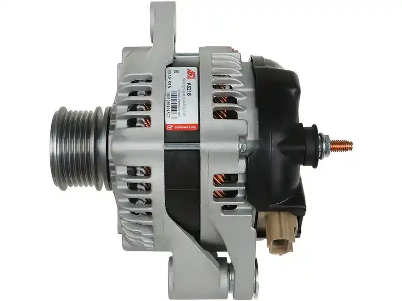 AS-PL A6218