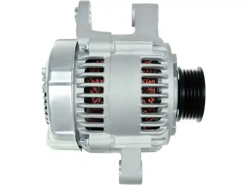 AS-PL A6229