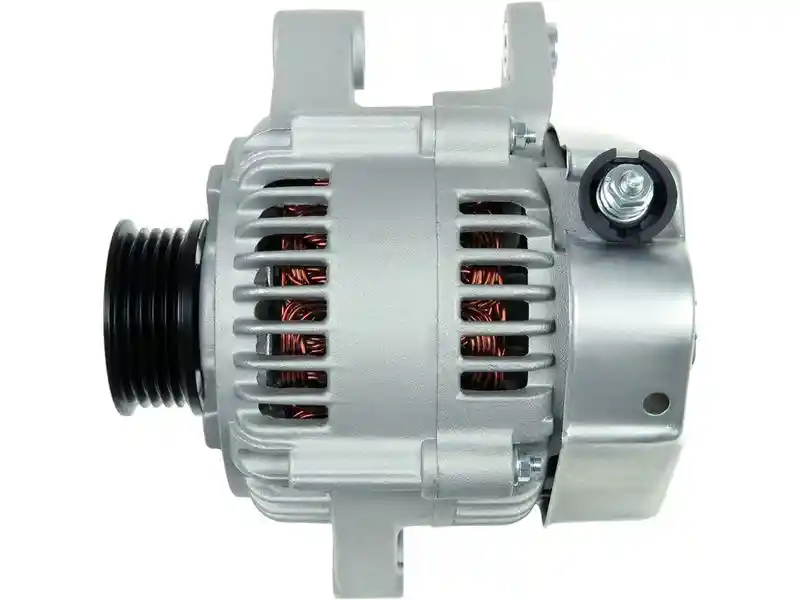 AS-PL A6229