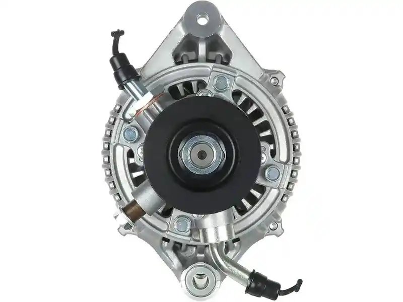 AS-PL A6230(DENSO)