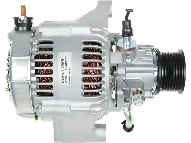 AS-PL A6230(DENSO)