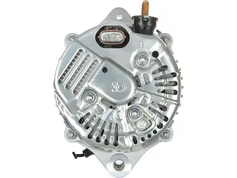AS-PL A6230(DENSO)