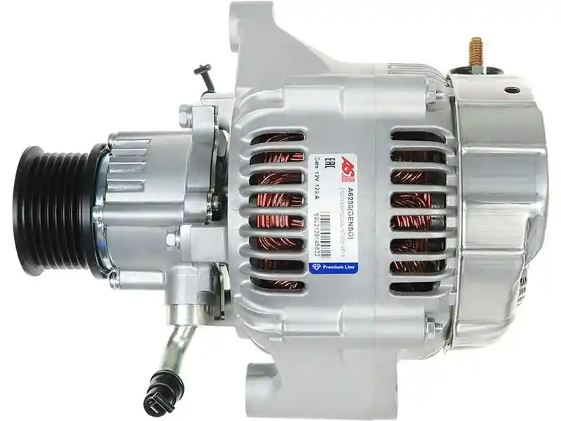 AS-PL A6230(DENSO)