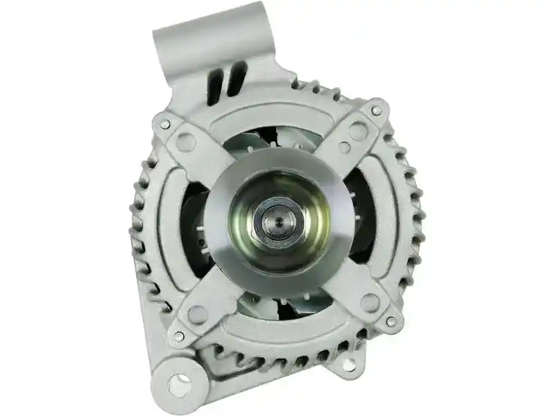 AS-PL A6235(DENSO)