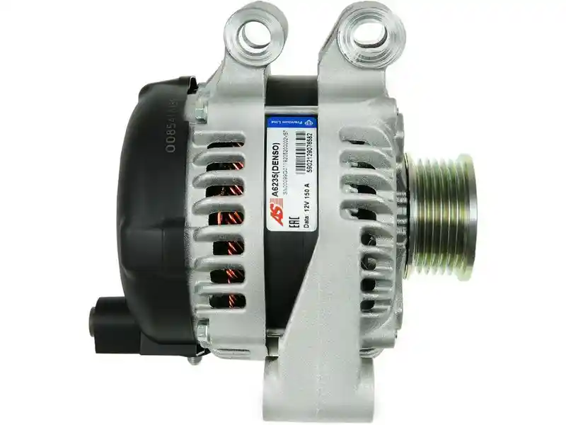AS-PL A6235(DENSO)
