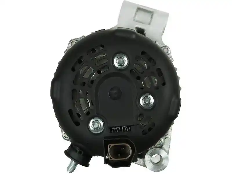 AS-PL A6235(DENSO)