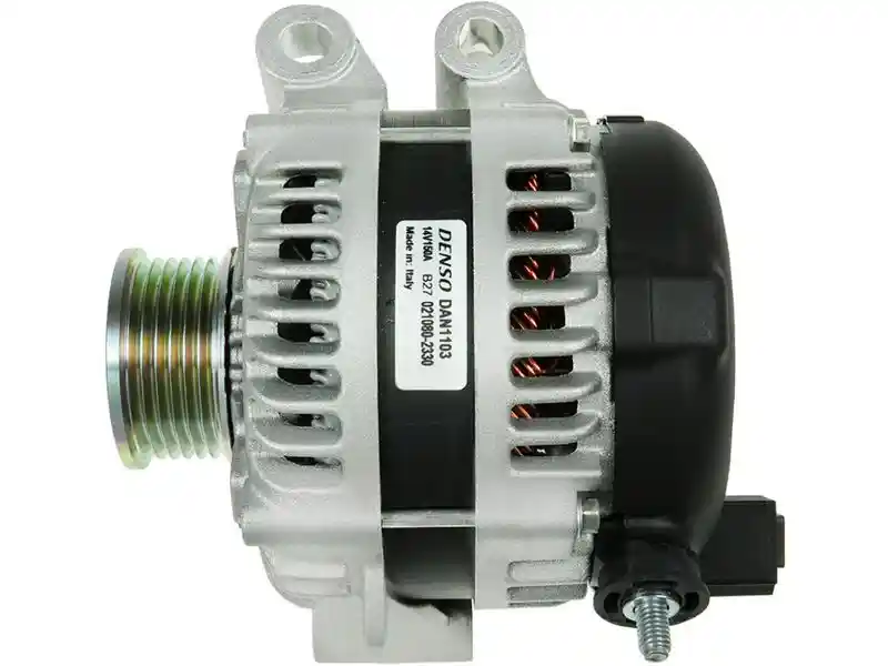 AS-PL A6235(DENSO)