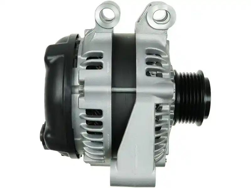 AS-PL A6248(DENSO)