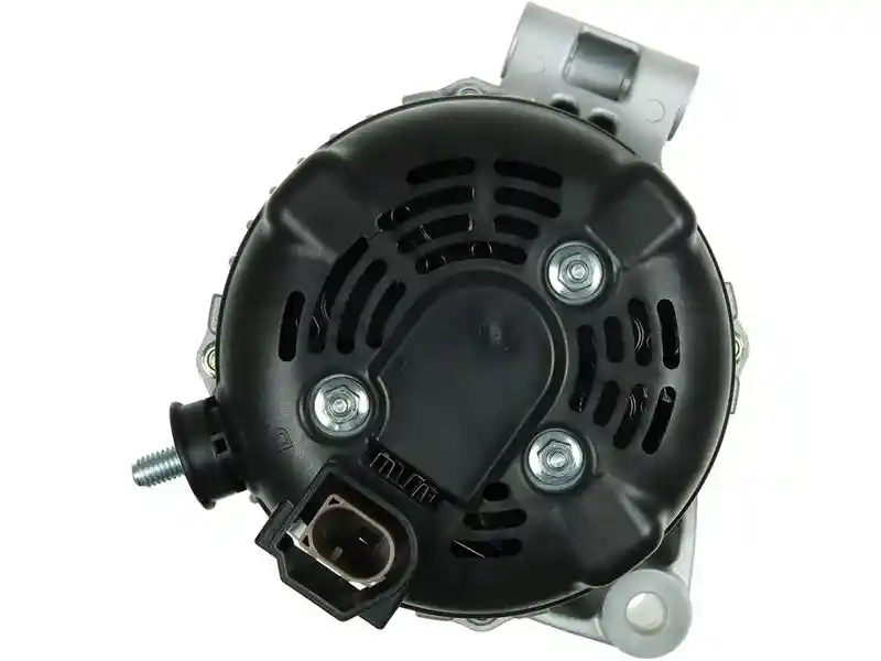 AS-PL A6248(DENSO)