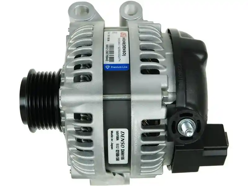 AS-PL A6248(DENSO)