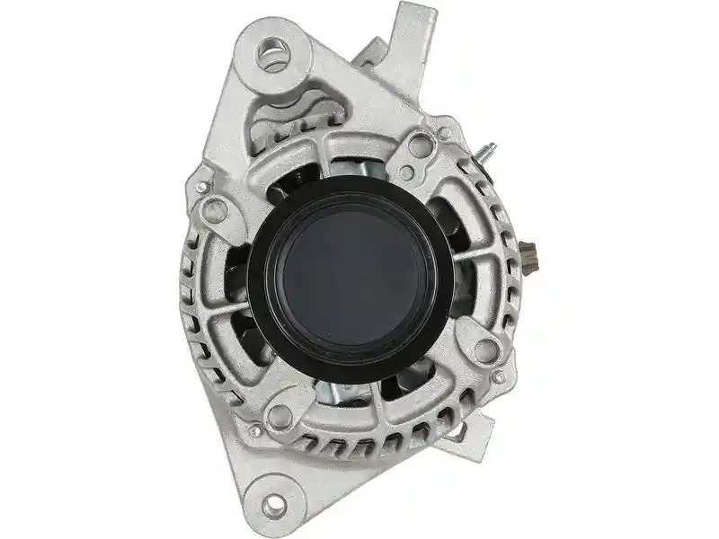 AS-PL A6250(DENSO)