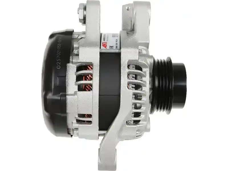 AS-PL A6250(DENSO)