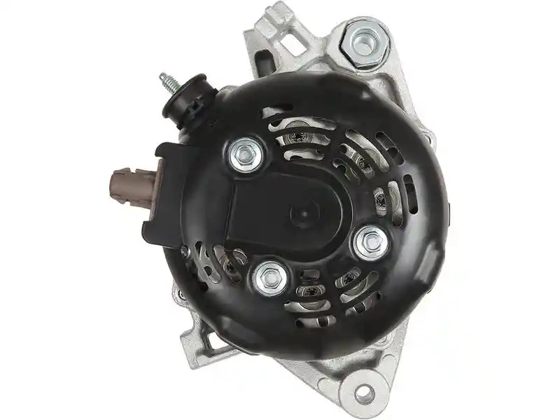 AS-PL A6250(DENSO)