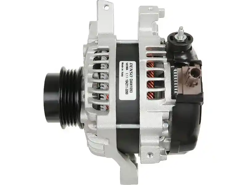 AS-PL A6250(DENSO)