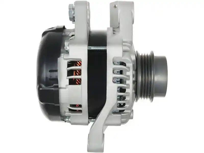 AS-PL A6250S AS-PL A6250S